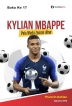 Kylian Mbappe Pele Muda Zaman Now